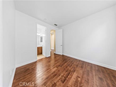 27684 Manor Hill Road, Laguna Niguel, CA