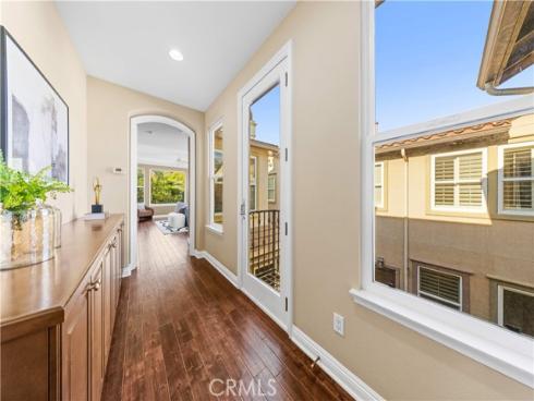 27684 Manor Hill Road, Laguna Niguel, CA