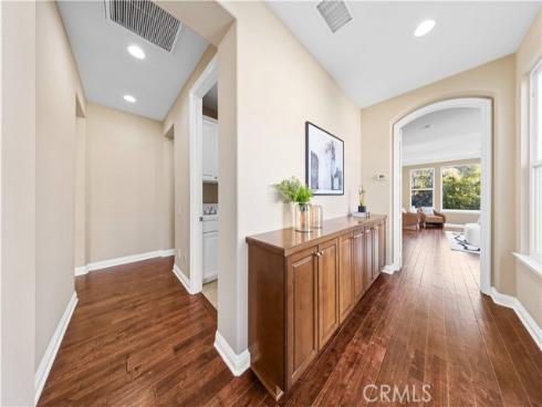 27684 Manor Hill Road, Laguna Niguel, CA