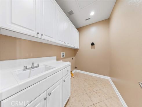 27684 Manor Hill Road, Laguna Niguel, CA