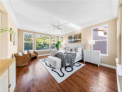 27684 Manor Hill Road, Laguna Niguel, CA