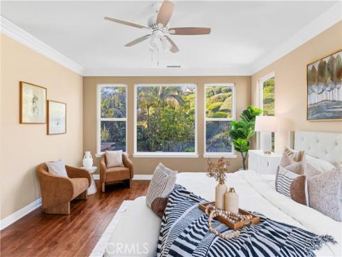 27684 Manor Hill Road, Laguna Niguel, CA