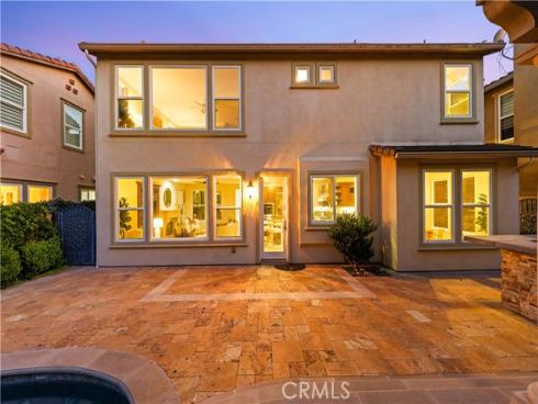 27684 Manor Hill Road, Laguna Niguel, CA