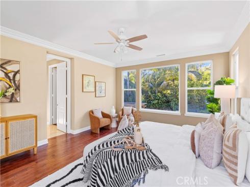 27684 Manor Hill Road, Laguna Niguel, CA