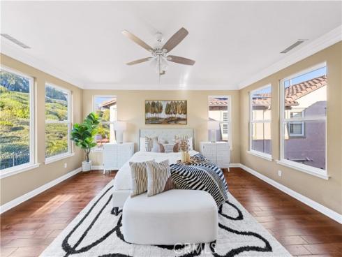 27684 Manor Hill Road, Laguna Niguel, CA