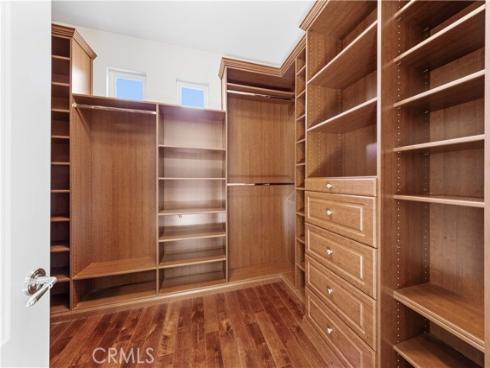 27684 Manor Hill Road, Laguna Niguel, CA