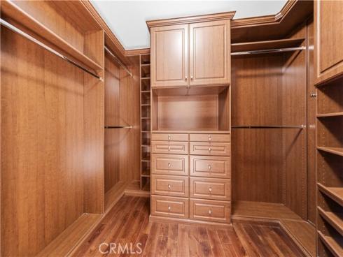 27684 Manor Hill Road, Laguna Niguel, CA