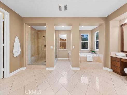 27684 Manor Hill Road, Laguna Niguel, CA