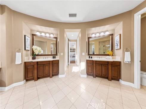 27684 Manor Hill Road, Laguna Niguel, CA