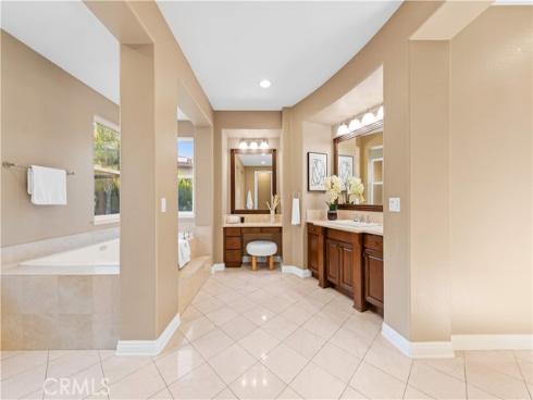 27684 Manor Hill Road, Laguna Niguel, CA