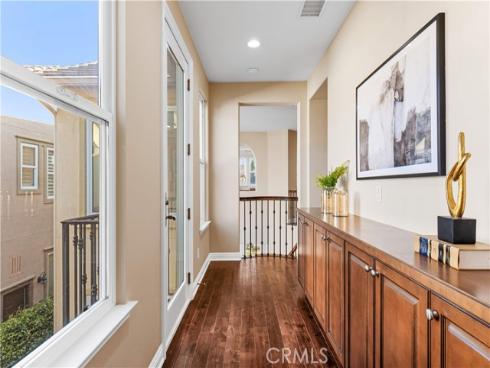 27684 Manor Hill Road, Laguna Niguel, CA