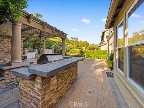 27684 Manor Hill Road, Laguna Niguel, CA