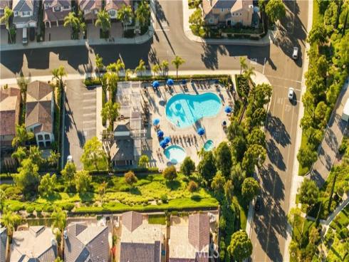 27684 Manor Hill Road, Laguna Niguel, CA