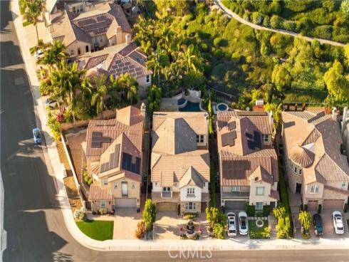 27684 Manor Hill Road, Laguna Niguel, CA