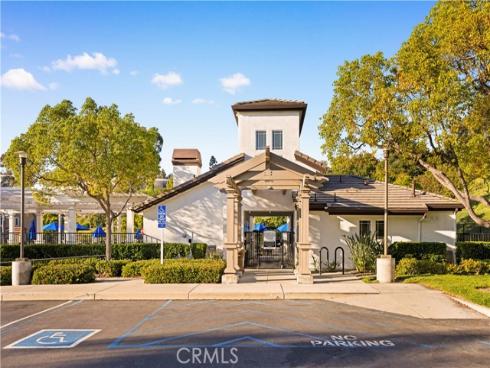 27684 Manor Hill Road, Laguna Niguel, CA