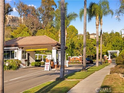 27684 Manor Hill Road, Laguna Niguel, CA