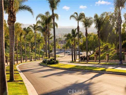 27684 Manor Hill Road, Laguna Niguel, CA
