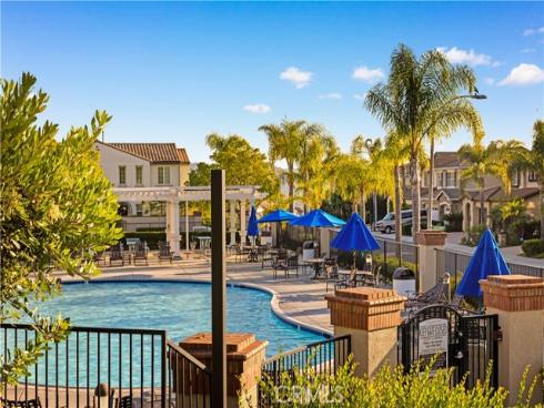 27684  Manor Hill   Road, Laguna Niguel, CA