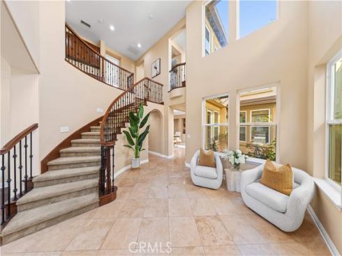 27684 Manor Hill Road, Laguna Niguel, CA