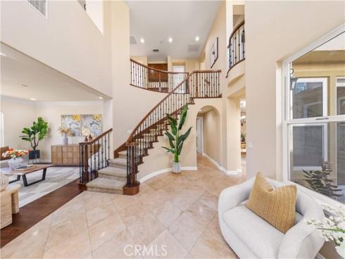 27684 Manor Hill Road, Laguna Niguel, CA