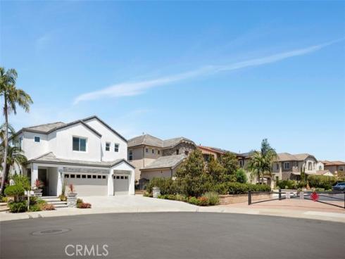 27705 Homestead Road, Laguna Niguel, CA