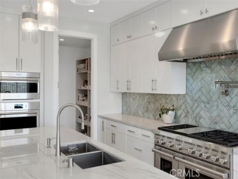 27705 Homestead Road, Laguna Niguel, CA