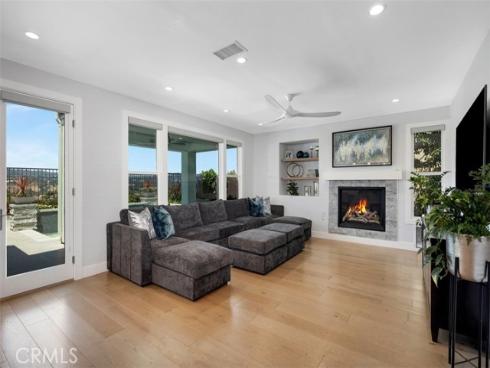27705 Homestead Road, Laguna Niguel, CA