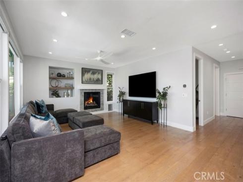 27705 Homestead Road, Laguna Niguel, CA