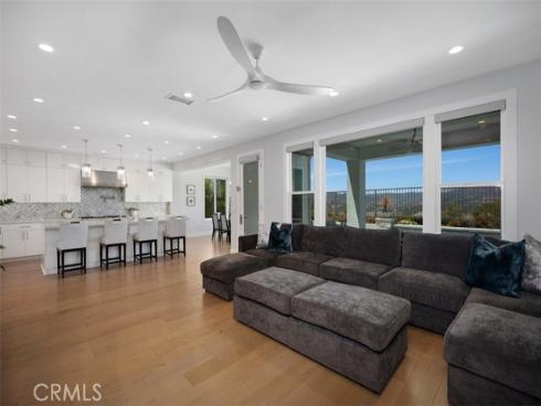 27705 Homestead Road, Laguna Niguel, CA