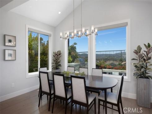 27705 Homestead Road, Laguna Niguel, CA