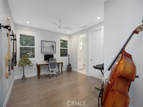 27705 Homestead Road, Laguna Niguel, CA