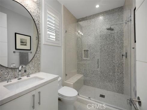 27705 Homestead Road, Laguna Niguel, CA