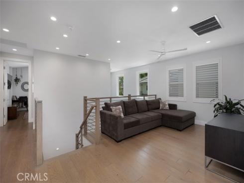 27705 Homestead Road, Laguna Niguel, CA