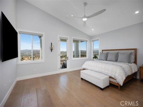 27705 Homestead Road, Laguna Niguel, CA