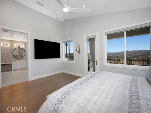 27705 Homestead Road, Laguna Niguel, CA