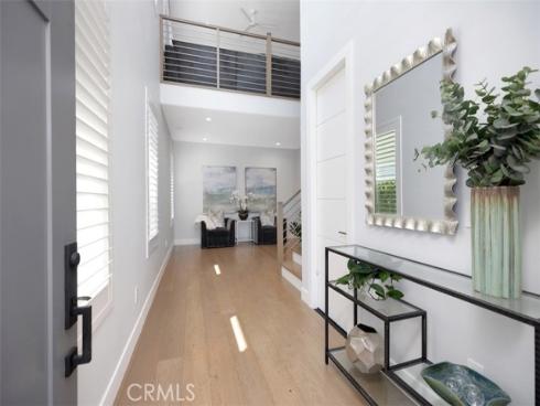 27705 Homestead Road, Laguna Niguel, CA