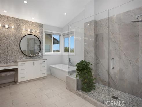 27705 Homestead Road, Laguna Niguel, CA