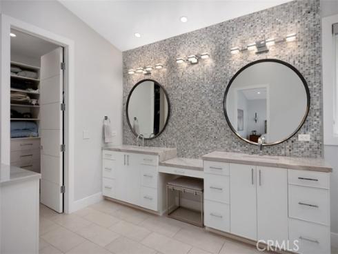 27705 Homestead Road, Laguna Niguel, CA