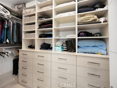 27705 Homestead Road, Laguna Niguel, CA