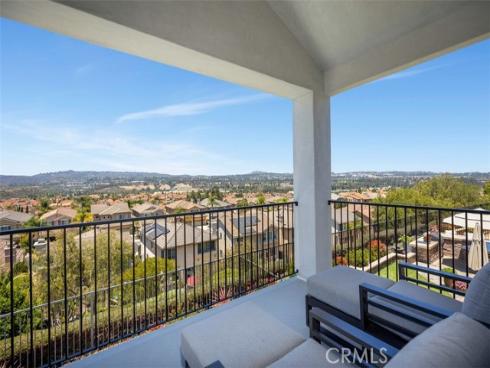 27705 Homestead Road, Laguna Niguel, CA