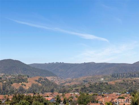 27705 Homestead Road, Laguna Niguel, CA