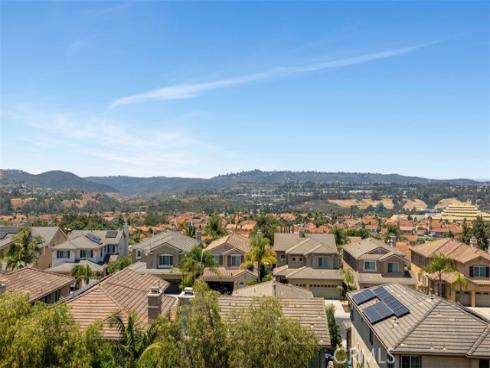 27705 Homestead Road, Laguna Niguel, CA