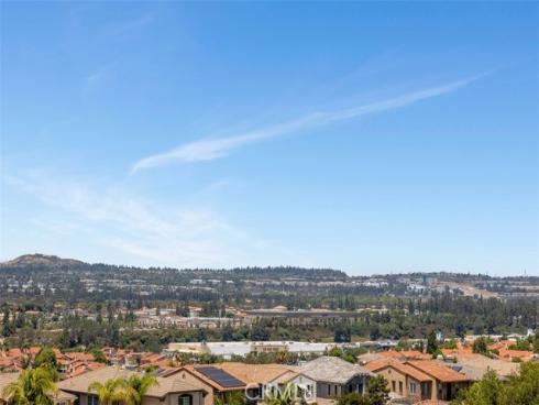 27705 Homestead Road, Laguna Niguel, CA