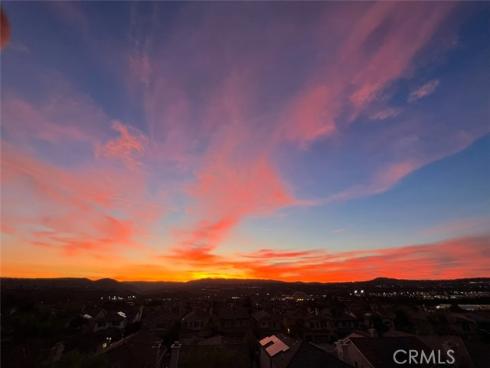 27705 Homestead Road, Laguna Niguel, CA