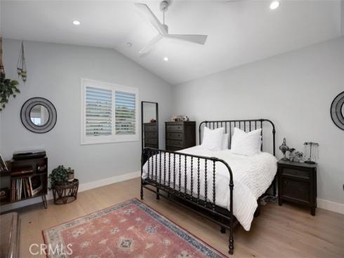 27705 Homestead Road, Laguna Niguel, CA