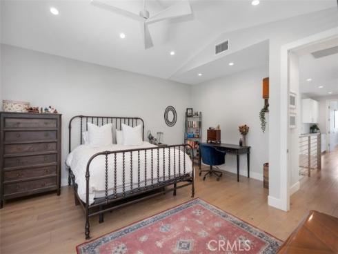 27705 Homestead Road, Laguna Niguel, CA