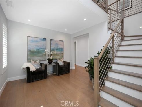 27705 Homestead Road, Laguna Niguel, CA