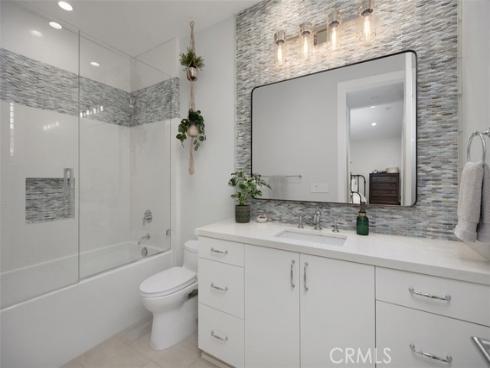 27705 Homestead Road, Laguna Niguel, CA