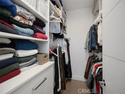 27705 Homestead Road, Laguna Niguel, CA