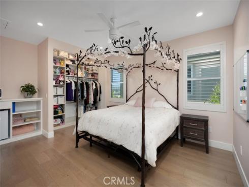 27705 Homestead Road, Laguna Niguel, CA